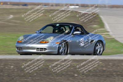 media/Nov-23-2025-Audi Club (Sun) [[e40b16ff69]]/B/Session 2 (Outside Grapevine)/